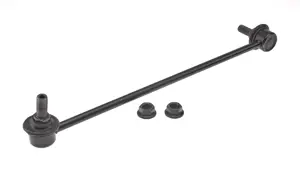 TK750611 | Suspension Stabilizer Bar Link Kit | Chassis Pro